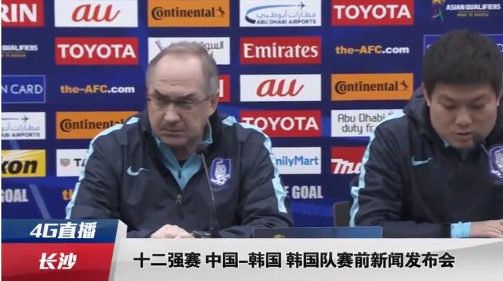 99久久精品费精品国产一区二